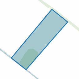 Perceel AVE00-F-2837