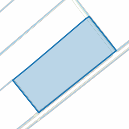 Perceel AVE00-F-2843