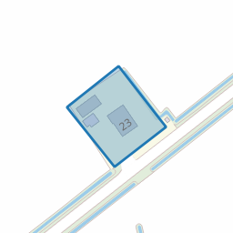 Perceel AVE00-F-2844