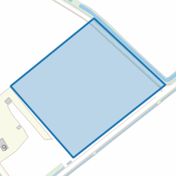 Perceel AVE00-F-2853