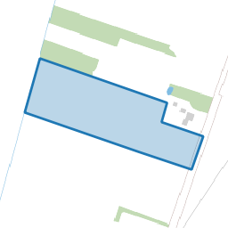 Perceel AVE00-F-2859