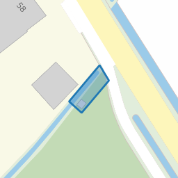 Perceel AVE00-F-2863