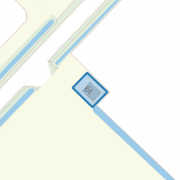 Perceel AVE00-F-2869