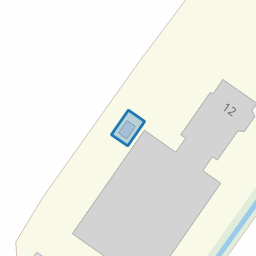 Perceel AVE00-F-2873