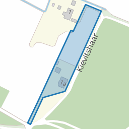 Perceel AVE00-F-2875