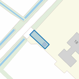 Perceel AVE00-F-2877