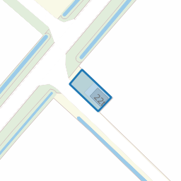 Perceel AVE00-F-2879