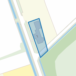 Perceel AVE00-F-2882