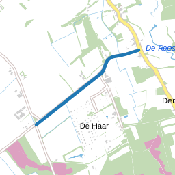 Perceel AVE00-F-2883