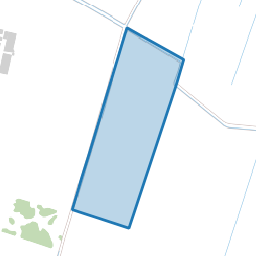 Perceel AVE00-F-2889