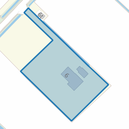 Perceel AVE00-F-2897