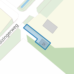 Perceel AVE00-F-2899