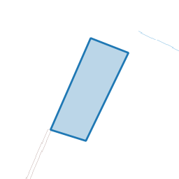 Perceel AVE00-F-2905