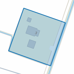 Perceel AVE00-F-2907