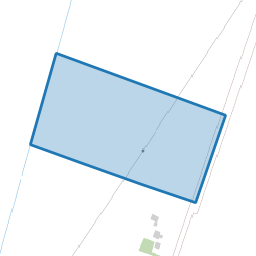 Perceel AVE00-F-2908