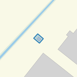 Perceel AVE00-F-2915