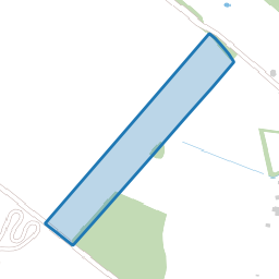 Perceel AVE00-F-2918