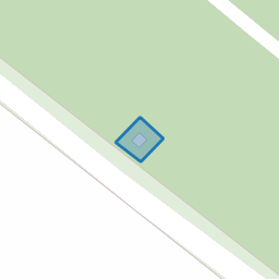 Perceel AVE00-F-2921