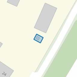 Perceel AVE00-F-2925