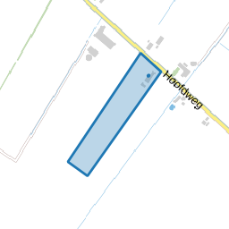 Perceel AVE00-F-2935