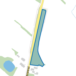 Perceel AVE00-F-2940