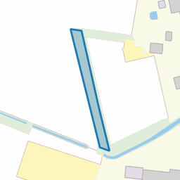 Perceel AVE00-F-2945