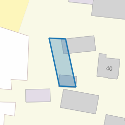 Perceel AVE00-F-2947