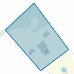 Perceel AVE00-F-2965