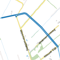 Perceel AVE00-F-2967