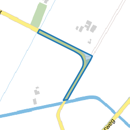 Perceel AVE00-F-2968