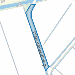 Perceel AVE00-F-2969