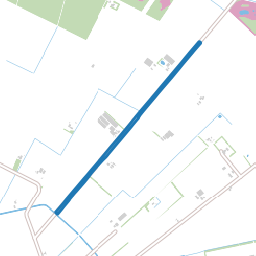 Perceel AVE00-F-2970