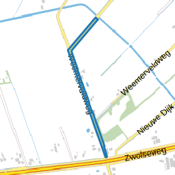 Perceel AVE00-F-2971