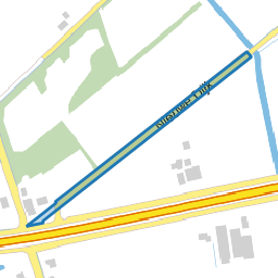 Perceel AVE00-F-2973