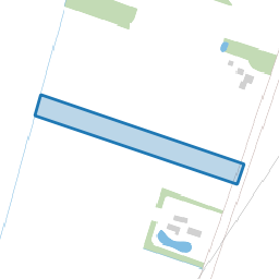 Perceel AVE00-F-2976