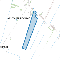 Perceel AVE00-F-2979