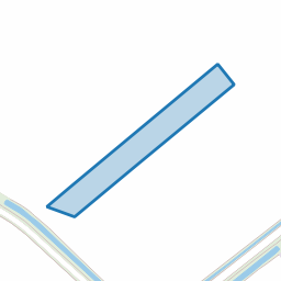 Perceel AVE00-F-2982