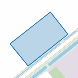 Perceel AVE00-F-2984