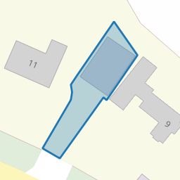 Perceel AVE00-F-2986