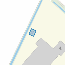 Perceel AVE00-F-2989