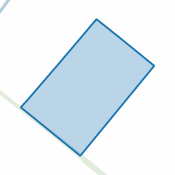 Perceel AVE00-F-3001