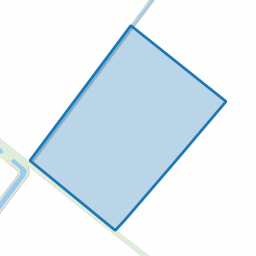 Perceel AVE00-F-3002