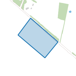 Perceel AVE00-F-3004