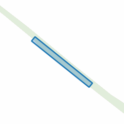 Perceel AVE00-F-3006