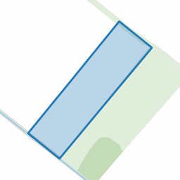 Perceel AVE00-F-3007