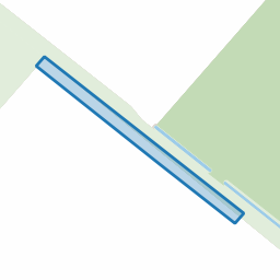 Perceel AVE00-F-3008