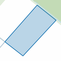 Perceel AVE00-F-3010