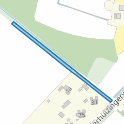 Perceel AVE00-F-3011