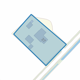 Perceel AVE00-F-3012