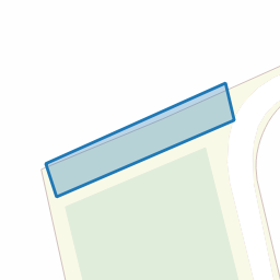 Perceel AVE00-F-3014